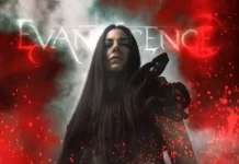 Kritik zu Evanescence SANCTUARY