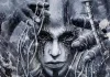 Kritik zu Evergrey ARCHITECTS OF A NEW WEAVE