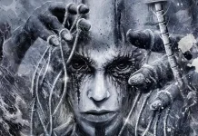 Kritik zu Evergrey ARCHITECTS OF A NEW WEAVE