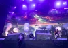 Galerie: Iron Maiden, Hannover, 02.06.2026