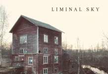 Kritik zu Liminal Sky ALL TOMORROW’S DARKNESS