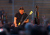 Metallica-Bassist Robert Trujillo erzählt von skurrilem Vorspielen