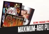 Slayer HELL AWAITS – 40th Anniversary Edition + 24 Ausgaben METAL HAMMER zum Sparpreis