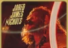 Kritik zu Jared James Nichols LOUDER THAN FATE