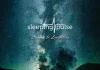 Kritik zu Sleeping Pulse DREAMS & LIMITATIONS