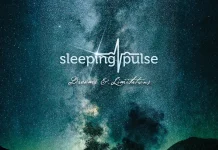 Kritik zu Sleeping Pulse DREAMS & LIMITATIONS