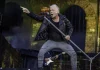 Iron Maiden, Blazey Bayley u.a. am Eddfest 2026