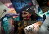 Die Metal-Alben der Woche vom 17.07. mit Motionless In White, Psycroptic u.a.
