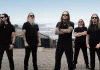 Neues Album THE ALLFATHER AWAKENS kommt
