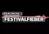 Diagnose: Festivalfieber: Mitten ins Herz