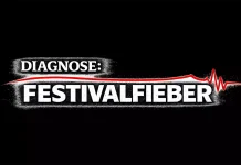 Diagnose: Festivalfieber: Mitten ins Herz