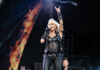 Neue Doro-EP WILD AT HEART angekündigt