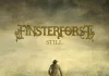 Kritik zu Finsterforst STILL