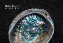 Kritik zu Future Palace RESURGENCE