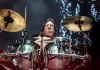 Drummer Mario Duplantier hat Probleme bei USA-Einreise