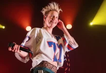 Highfield Festival findet 2026 vorerst zum letzten Mal statt