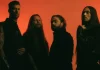 Imminence kommen mit neuem Album auf Europatournee