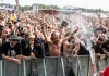 Summer Breeze 2026: Das ist neu!