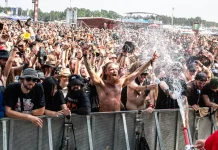 Summer Breeze 2026: Das ist neu!