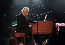 Jon Lord (Deep Purple): Erinnerungen zum 14. Todestag