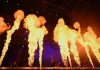 Galerie: Rockharz Open Air, Freitag