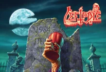 Kritik zu Left To Die INITIUM MORTIS