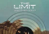 Kritik zu The Limit ANOTHER DROP