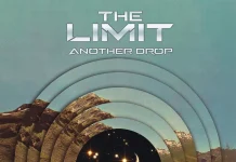 Kritik zu The Limit ANOTHER DROP