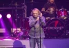 Lou Gramm will sich „mit einem Paukenschlag verabschieden“