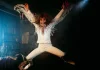 Ozzy Osbourne: Eulogie für ein Unikat
