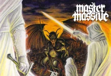 Kritik zu Master Massive WHITE SHADOWS