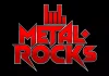 Metal.Rocks bringt Musikfernsehen zurück