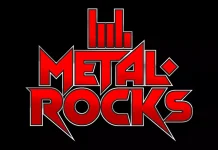 Metal.Rocks bringt Musikfernsehen zurück
