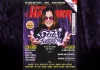 Ozzy Osbourne, Within Temptation u.a.