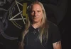 Mike Browning: Ex-Morbid Angel-Schlagzeuger ist verstorben
