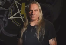 Mike Browning: Ex-Morbid Angel-Schlagzeuger ist verstorben