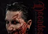 Kritik zu Motionless In White DECADES