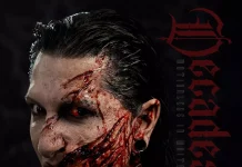 Kritik zu Motionless In White DECADES