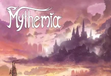 Kritik zu Mythemia WOLKENJÄGER