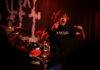 Die Videos der Woche vom 17.07. mit In This Moment, Napalm Death u.v.m.