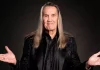 Nicko McBrain stellt Bedingungen für Studioeinsatz