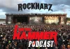 Amon Amarth akustisch + Rockharz-Rückblick + Wacken-Ausblick + Devildriver u.a.: METAL HAMMER Podcast #142