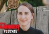 Ausverkauf bei Iron Maiden + Cliff Burton-Museum + The Changency-Interview + Motionless In White u.a.: METAL HAMMER Podcast #143