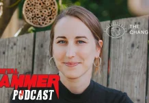Ausverkauf bei Iron Maiden + Cliff Burton-Museum + The Changency-Interview + Motionless In White u.a.: METAL HAMMER Podcast #143
