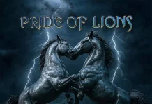 Kritik zu Pride Of Lions UNBRIDLED