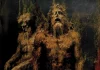 Kritik zu Psycroptic THE PULSE OF ANNIHILATION
