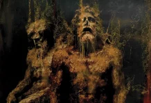 Kritik zu Psycroptic THE PULSE OF ANNIHILATION