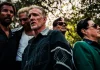 Neues Album kommt, aber wann?