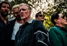 Neues Album kommt, aber wann?