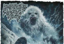 Kritik zu Ravaged By The Yeti SNOWBOUND HORROR